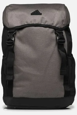 adidas Cxplr Bp 4