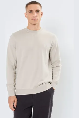 HUGO BOSS Westart 50509323