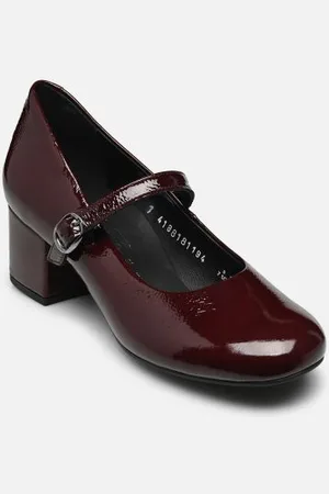 Mephisto Topaze