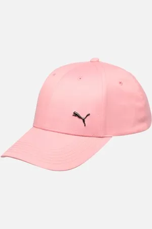 PUMA METAL CAT CAP