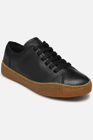 Camper Peu K201585