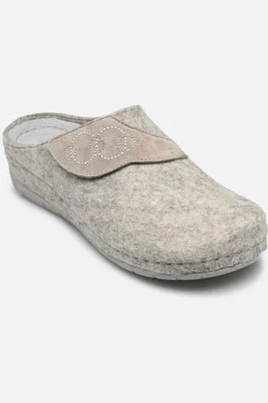 Scholl BRUGES COMFORT