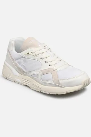 Le Coq Sportif LCS R850 M