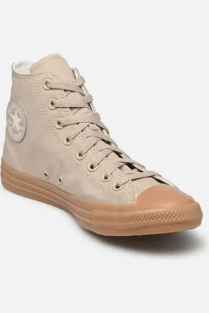 Converse Chuck Taylor All Star Out Ont The Terrace Hi M