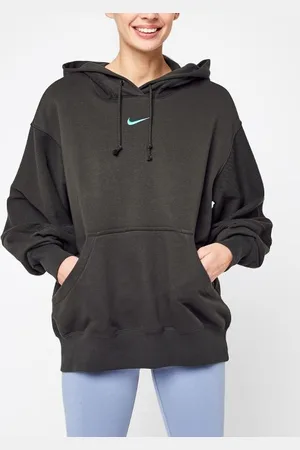 Nike W Hoodie