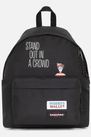 Eastpak Padded Pak