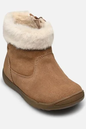 Geox B Macchia Girl E