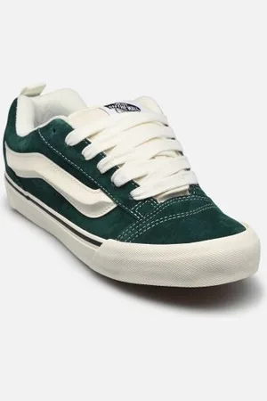 Vans Knu Skool W