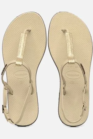 Havaianas Hav. You Rio