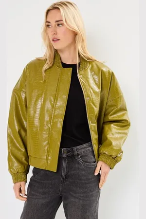 FRNCH Rita 24099