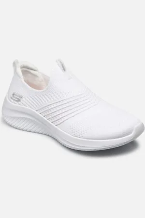 Skechers ULTRA FLEX 3.0 - CLASSY CHARM