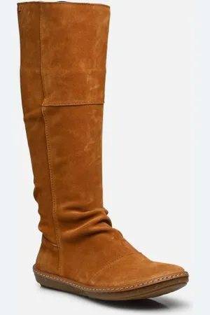 El Naturalista Coral N5313 New