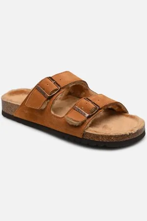 Scholl JULIEN COLLECTION