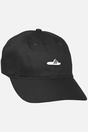 adidas DAD CAP EMBR