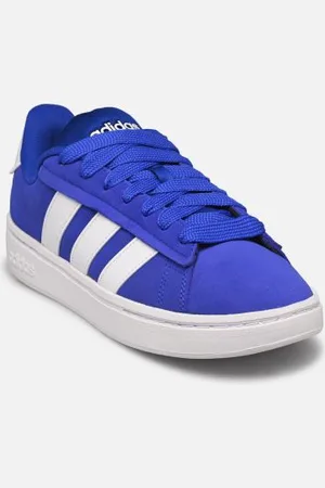 adidas Grand Court Alpha 00s M