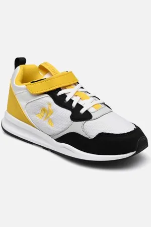 Le Coq Sportif LCS R500 PS SPORT
