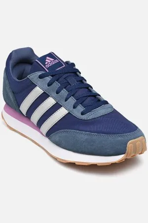 adidas Run 60S 3.0 W