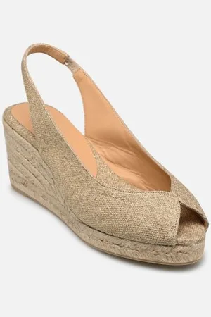 Castaner BARBARA H6