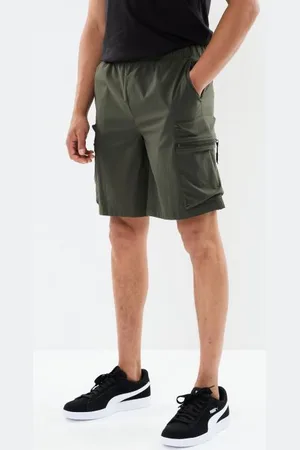 Rains Tomar Shorts M