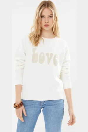 FIVE JEANS Swe2419 Sweat