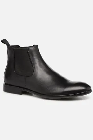 Vagabond Harvey 4463-001