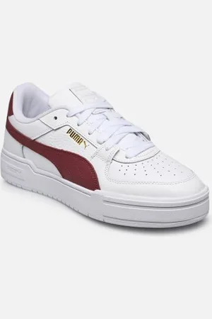 PUMA Ca Pro Classic M