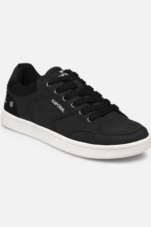 Kaporal 5 Draglow