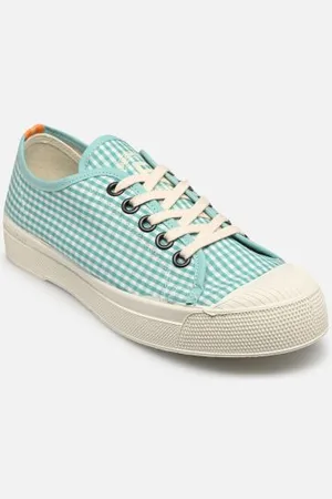 Bensimon ROMY VICHY