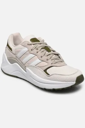 adidas Retropy Adisuper W