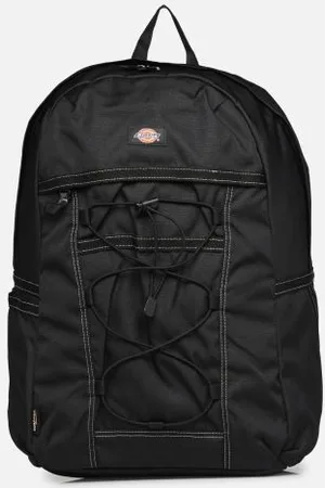 Dickies Ashville Backpack