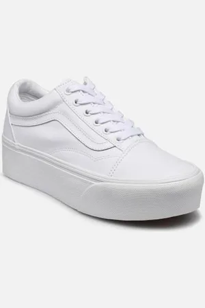 Vans UA Old Skool Stackform