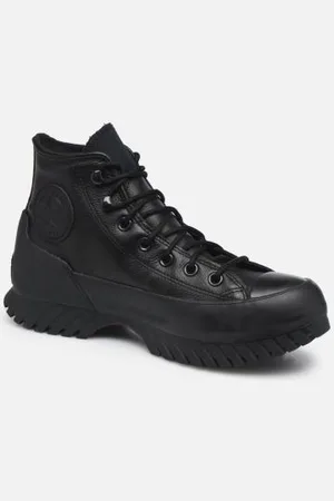 Converse Chuck Taylor All Star Lugged Winter 2.0 W