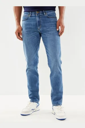 Lee Slim Fit MVP
