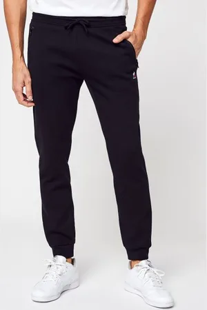Le Coq Sportif Pant Slim N°1 M