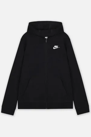 Nike B Nsw Ft Club Fz