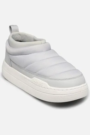 Moon Boot MB PARK SOFT NYLON W