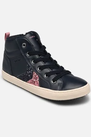 Geox J Kalispera Girl A
