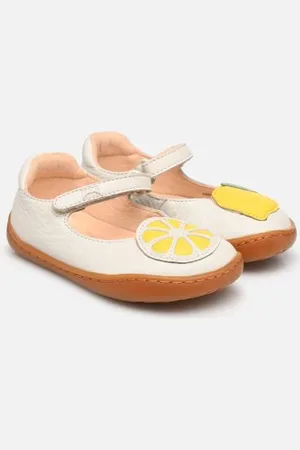 Camper TWS K800493 FW Kids