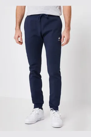 Le Coq Sportif ESS Pant Slim N°1 M