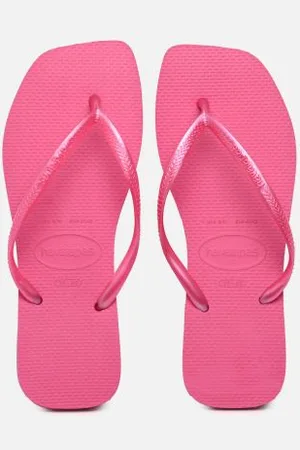 Havaianas Hav. Slim Square