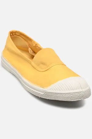 Bensimon ELASTIQUES