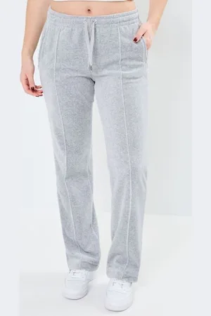 Juicy Couture Tina Track Pants