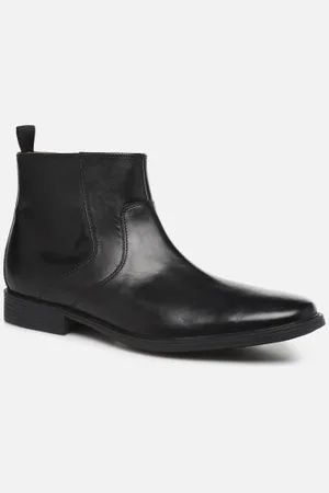 Clarks Tilden UP