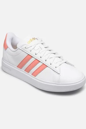 adidas Grand Court 2.0 W