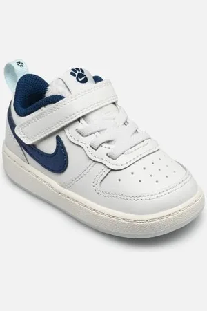 Nike Court Borough Low 2 Se (Tdv)