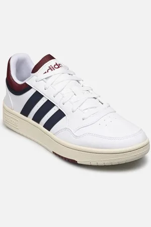 adidas Hoops 3.0 M
