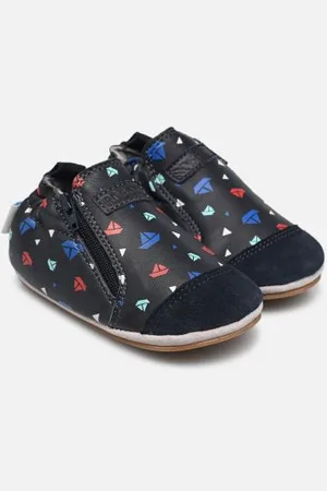Robeez Multi Boat