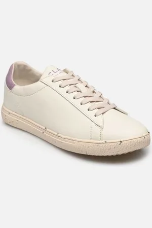 Clae Bradley Vegan W