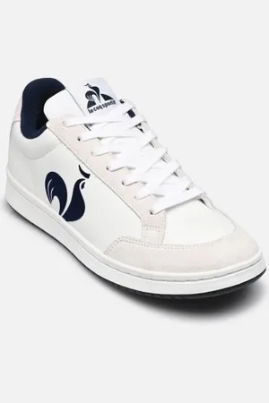 Le Coq Sportif LCS COURT ROOSTER