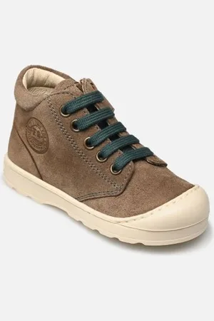 Naturino LABLOOM ZIP